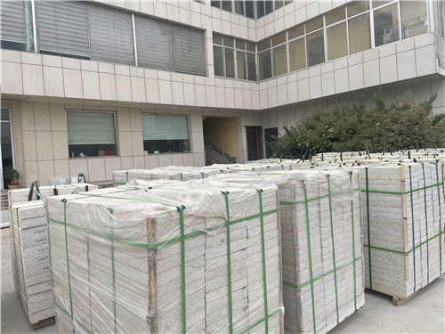 芭乐黄色网站芭乐视频在线看污