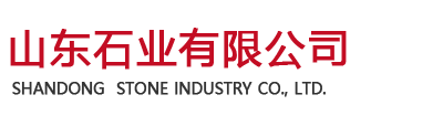 山东芭乐视频APP污免费有限公司